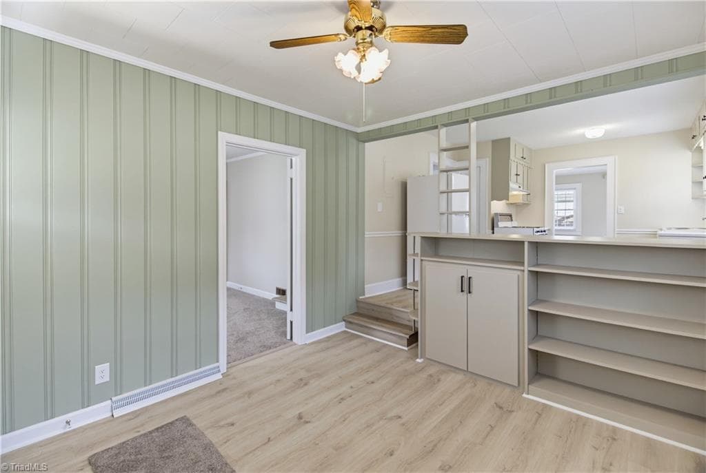 Stick/Site Built at 625 N Elm Street, Asheboro NC 27203, photo 14 of 39