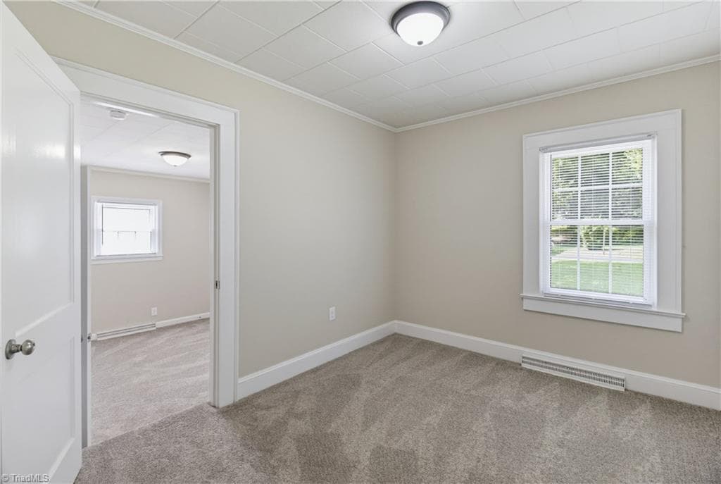 Stick/Site Built at 625 N Elm Street, Asheboro NC 27203, photo 18 of 39