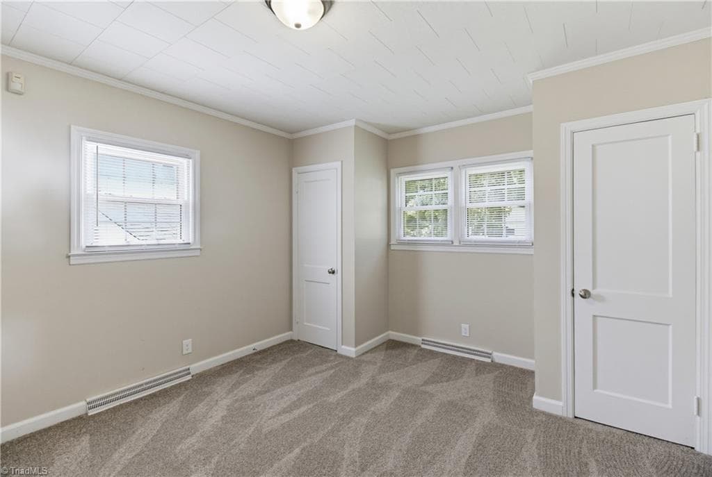 Stick/Site Built at 625 N Elm Street, Asheboro NC 27203, photo 15 of 39
