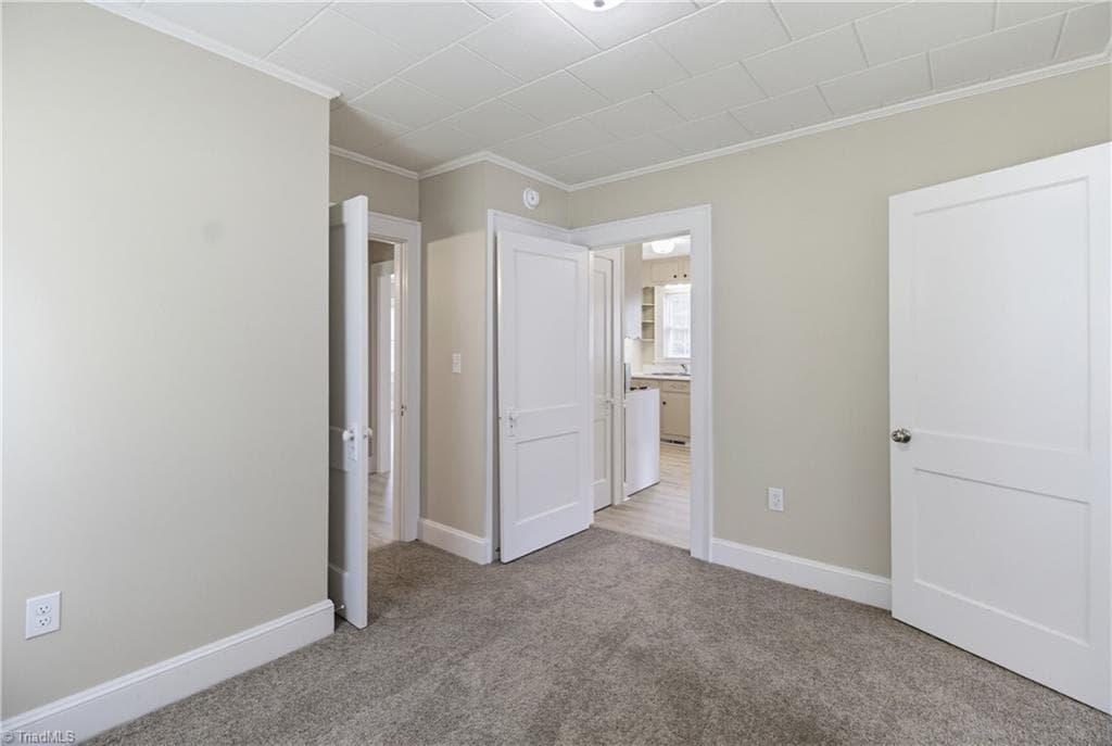 Stick/Site Built at 625 N Elm Street, Asheboro NC 27203, photo 19 of 39
