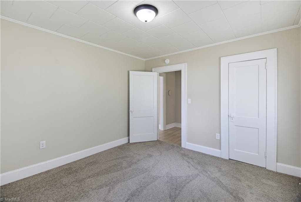 Stick/Site Built at 625 N Elm Street, Asheboro NC 27203, photo 21 of 39