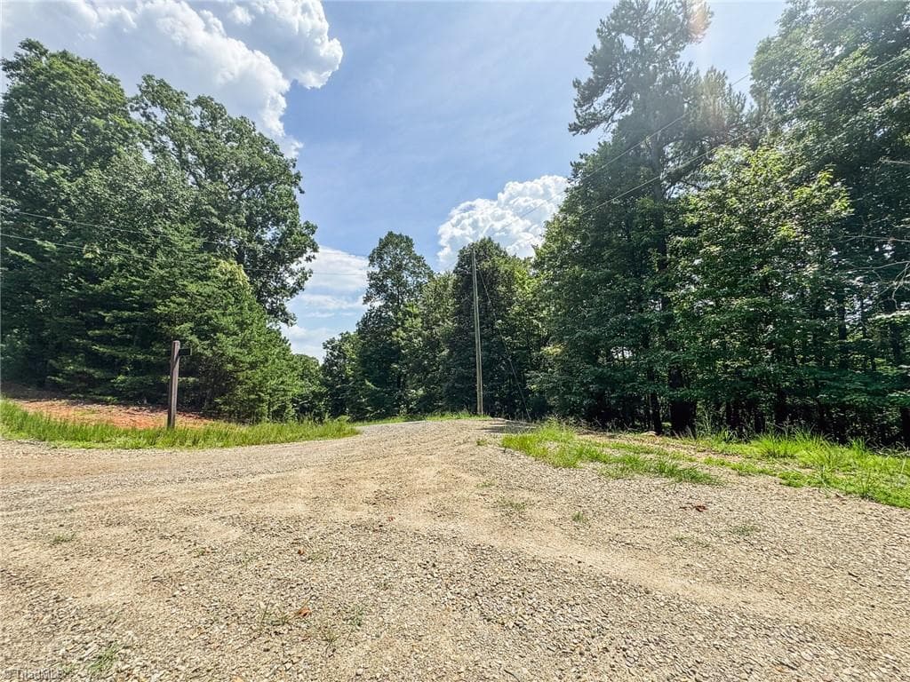 Unimproved Land at TBD Timber Ridge Road, McGrady NC 28649, McGrady, photo 15 of 23
