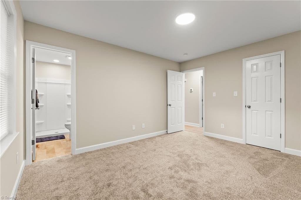 Stick/Site Built at 2497 E Sprague Street, Winston-Salem NC 27107, Winston-Salem, photo 17 of 34