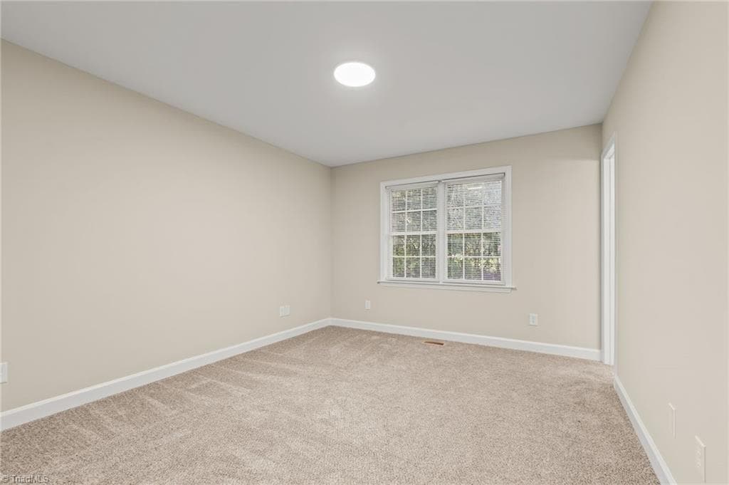 Stick/Site Built at 2497 E Sprague Street, Winston-Salem NC 27107, Winston-Salem, photo 16 of 34