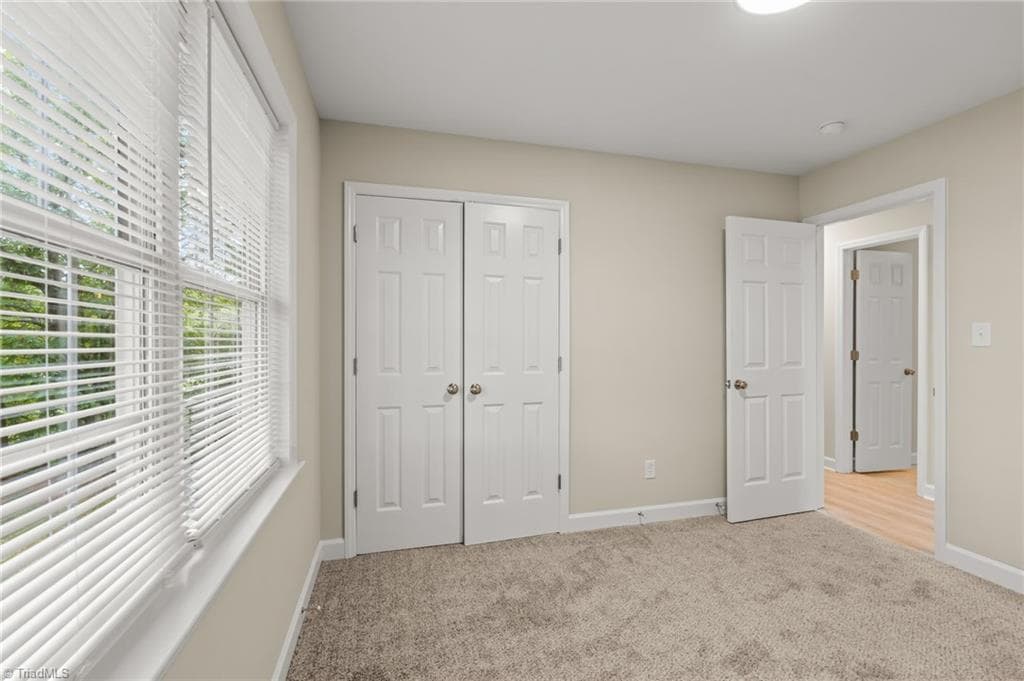 Stick/Site Built at 2497 E Sprague Street, Winston-Salem NC 27107, Winston-Salem, photo 26 of 34