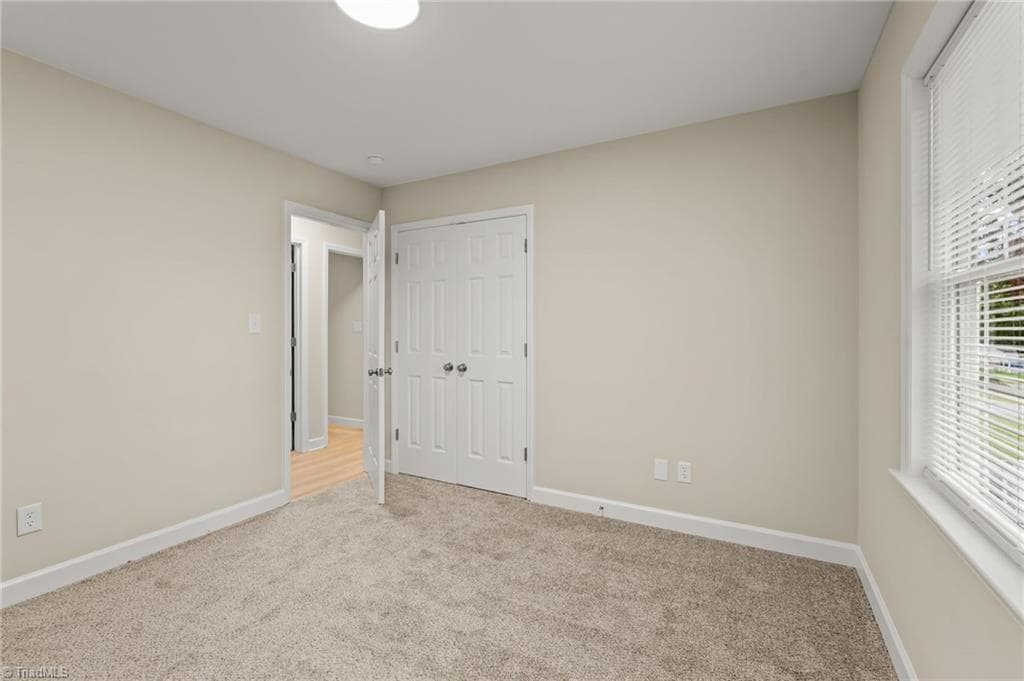 Stick/Site Built at 2497 E Sprague Street, Winston-Salem NC 27107, Winston-Salem, photo 22 of 34