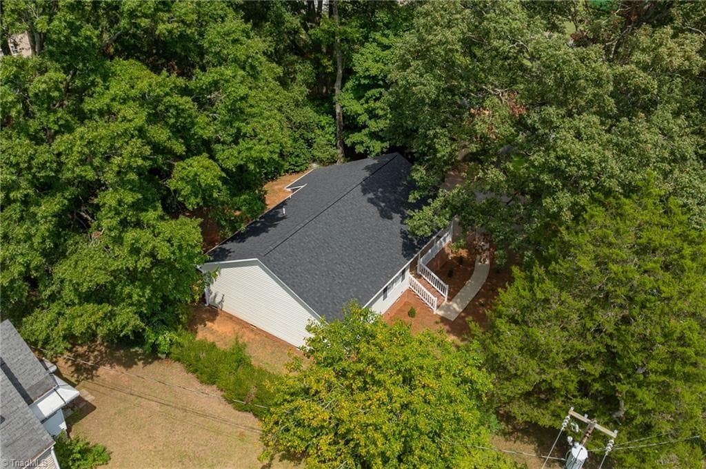 Stick/Site Built at 2497 E Sprague Street, Winston-Salem NC 27107, Winston-Salem, photo 32 of 34