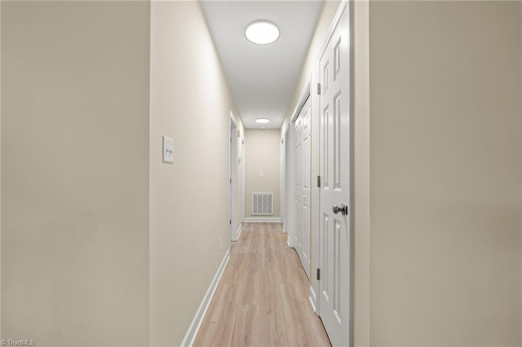 Stick/Site Built at 2497 E Sprague Street, Winston-Salem NC 27107, Winston-Salem, photo 15 of 34