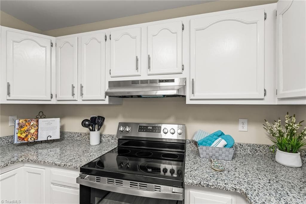 Stick/Site Built at 2497 E Sprague Street, Winston-Salem NC 27107, Winston-Salem, photo 11 of 34