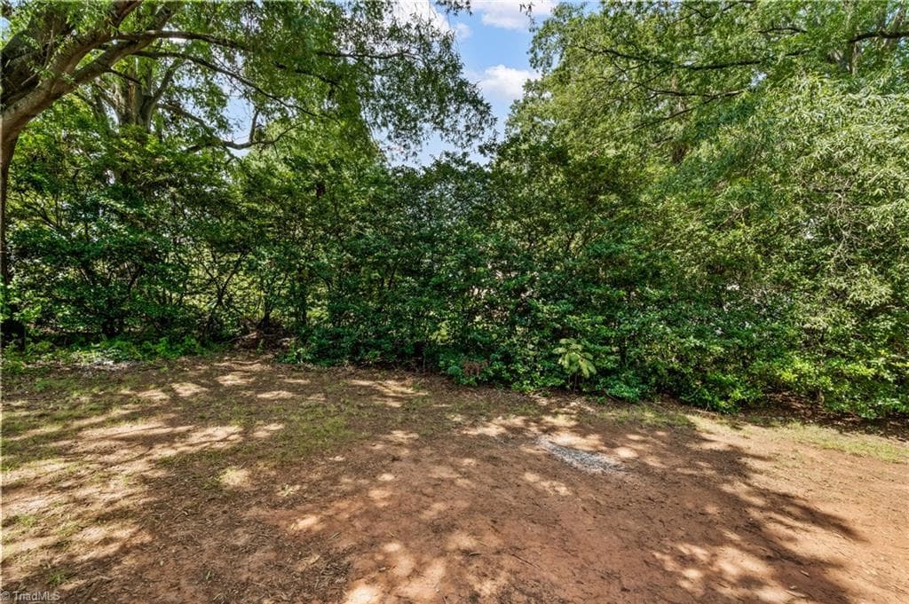 Stick/Site Built at 2497 E Sprague Street, Winston-Salem NC 27107, Winston-Salem, photo 29 of 34
