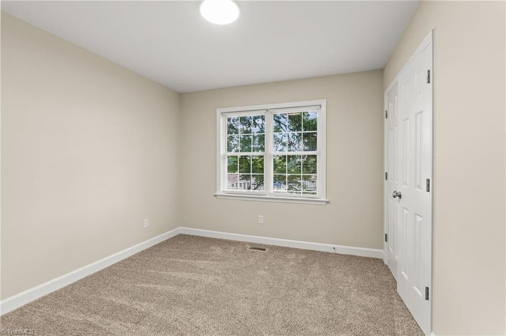 Stick/Site Built at 2497 E Sprague Street, Winston-Salem NC 27107, Winston-Salem, photo 25 of 34