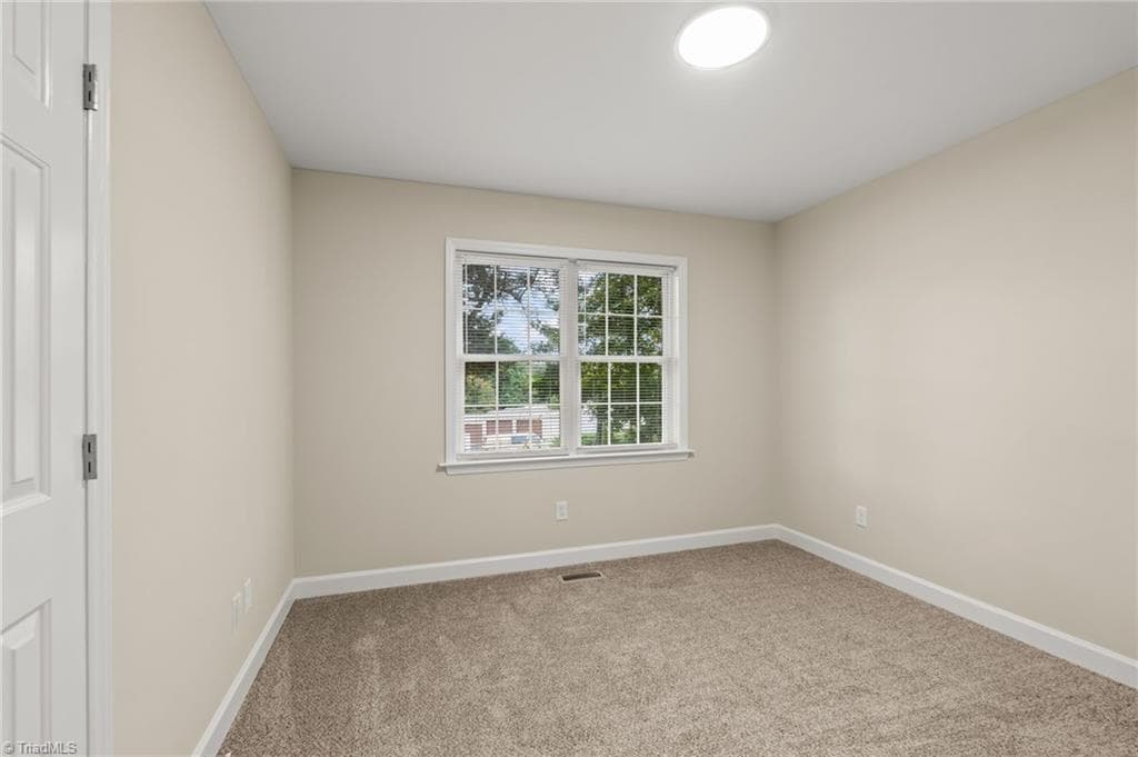 Stick/Site Built at 2497 E Sprague Street, Winston-Salem NC 27107, Winston-Salem, photo 21 of 34