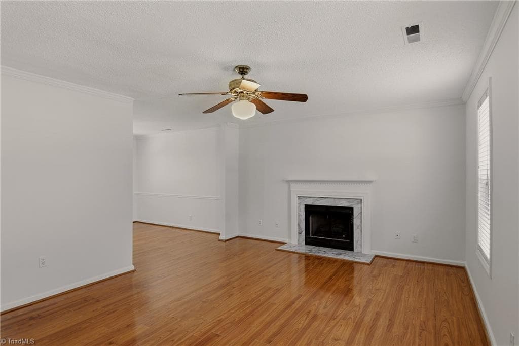 Stick/Site Built at 3338 Timberwolf Avenue, High Point NC 27265, photo 2 of 30