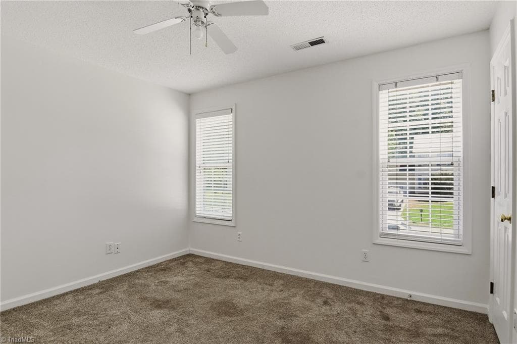 Stick/Site Built at 3338 Timberwolf Avenue, High Point NC 27265, photo 17 of 30