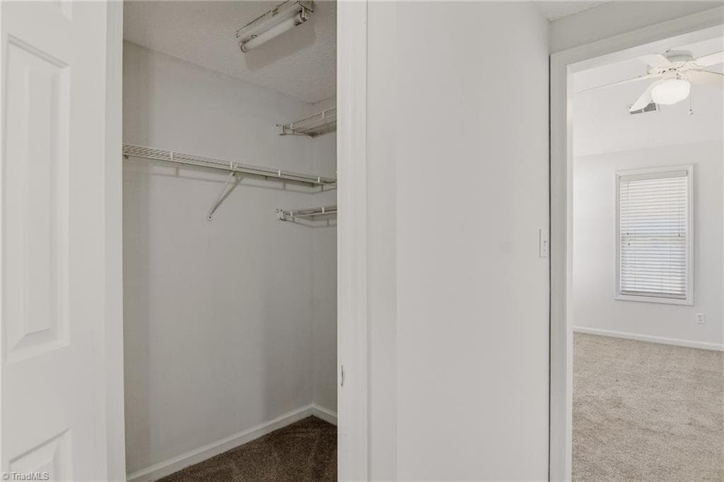Stick/Site Built at 3338 Timberwolf Avenue, High Point NC 27265, photo 24 of 30