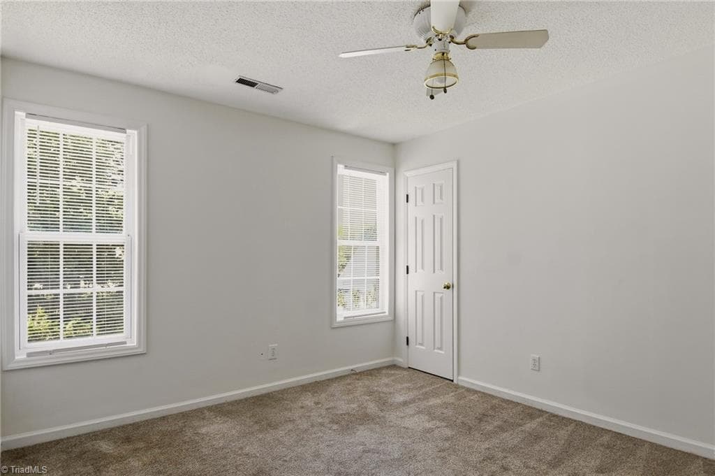 Stick/Site Built at 3338 Timberwolf Avenue, High Point NC 27265, photo 18 of 30