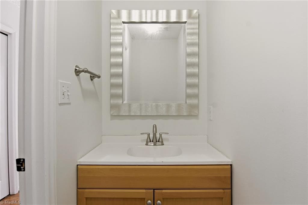 Stick/Site Built at 3338 Timberwolf Avenue, High Point NC 27265, photo 15 of 30