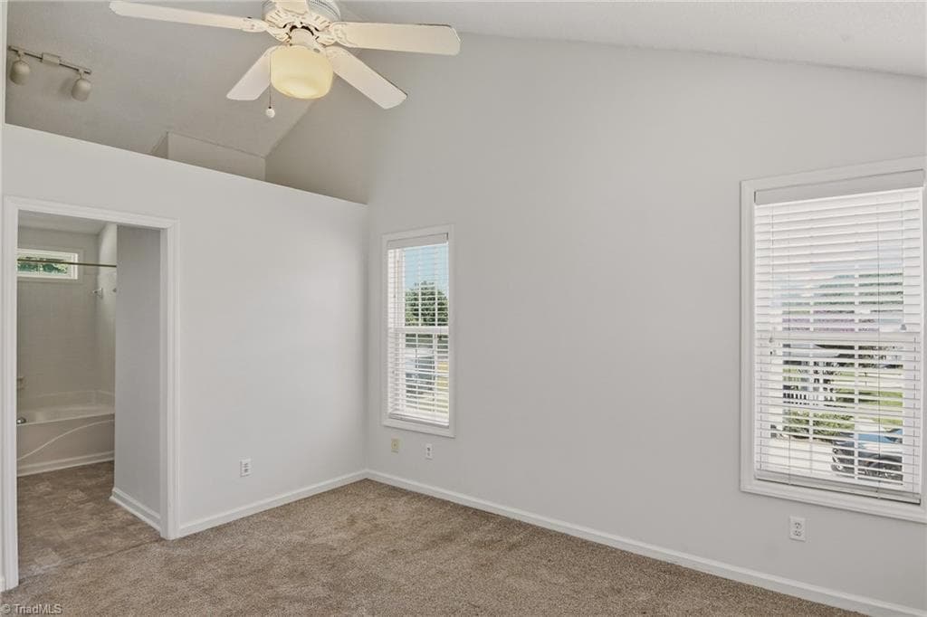 Stick/Site Built at 3338 Timberwolf Avenue, High Point NC 27265, photo 21 of 30