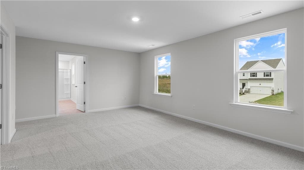 Stick/Site Built at 4691 Mount Hope Drive, Winston-Salem NC 27107, Winston-Salem, photo 13 of 30
