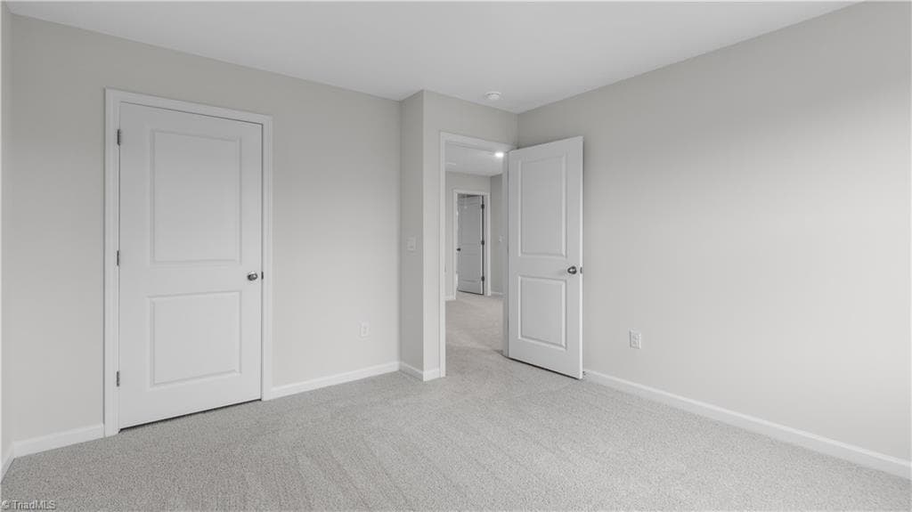 Stick/Site Built at 4691 Mount Hope Drive, Winston-Salem NC 27107, Winston-Salem, photo 20 of 30