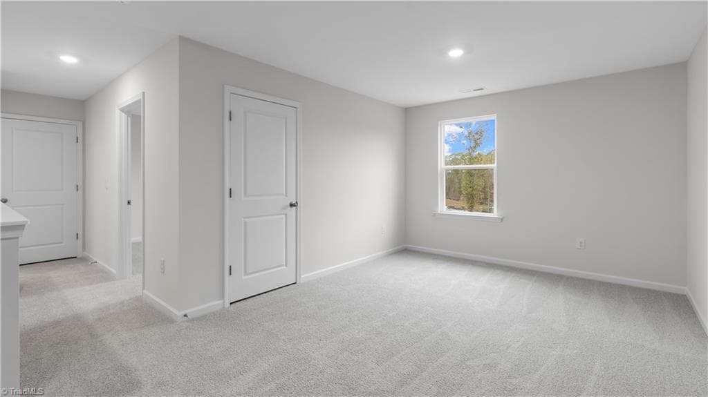 Stick/Site Built at 4691 Mount Hope Drive, Winston-Salem NC 27107, Winston-Salem, photo 24 of 30