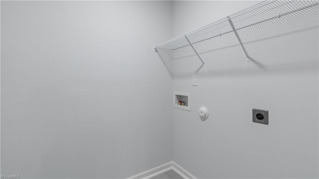 Stick/Site Built at 4691 Mount Hope Drive, Winston-Salem NC 27107, Winston-Salem, photo 18 of 30