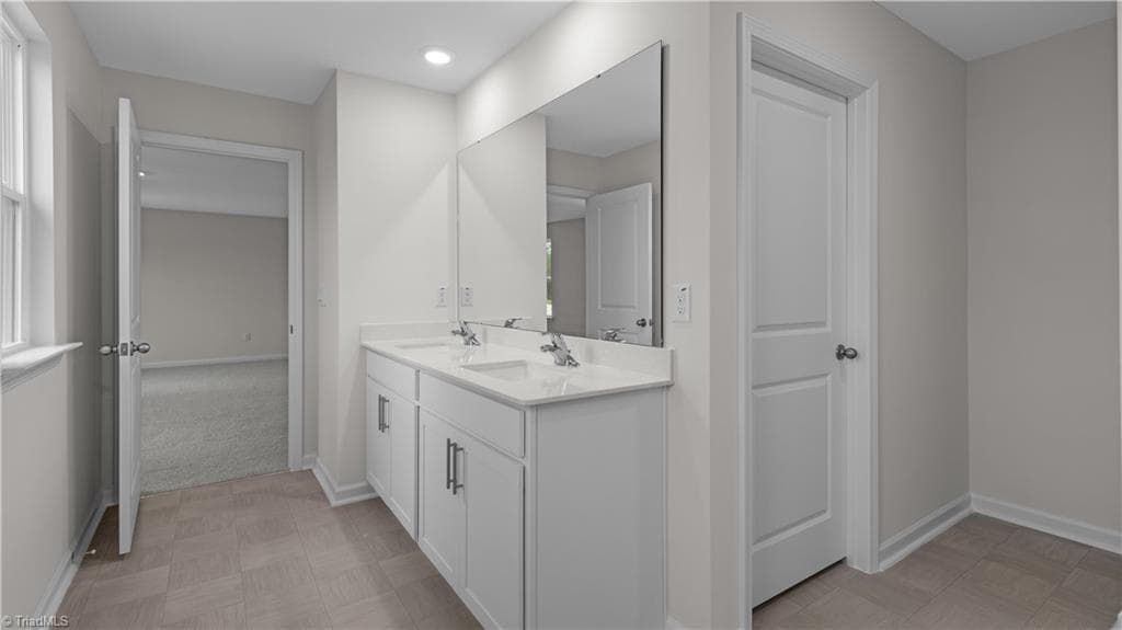 Stick/Site Built at 4691 Mount Hope Drive, Winston-Salem NC 27107, Winston-Salem, photo 15 of 30