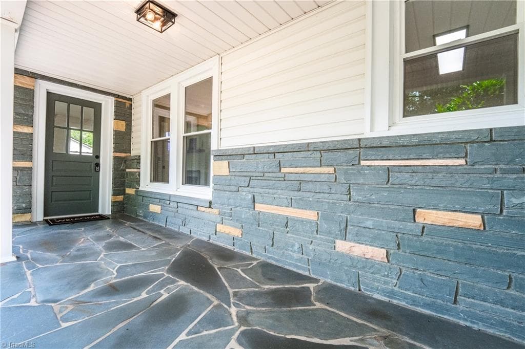 Stick/Site Built at 1224 Glenwood Avenue, Salisbury NC 28146, Salisbury, photo 5 of 41