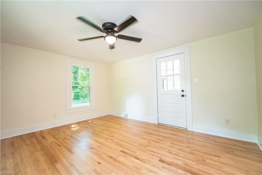 Stick/Site Built at 1224 Glenwood Avenue, Salisbury NC 28146, Salisbury, photo 33 of 41