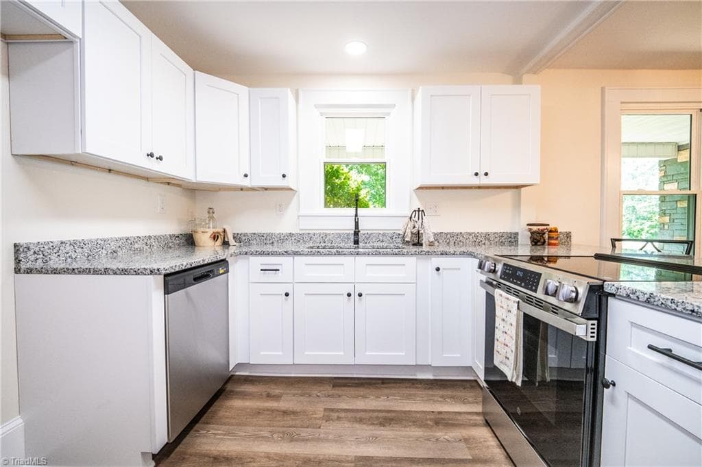 Stick/Site Built at 1224 Glenwood Avenue, Salisbury NC 28146, Salisbury, photo 14 of 41