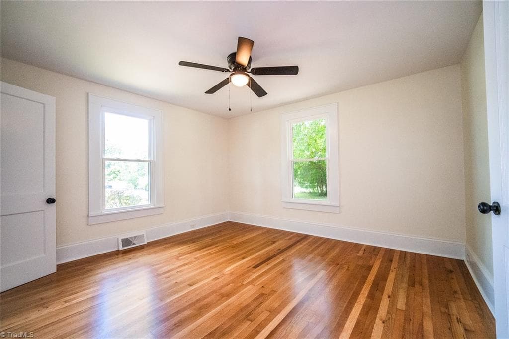 Stick/Site Built at 1224 Glenwood Avenue, Salisbury NC 28146, Salisbury, photo 18 of 41