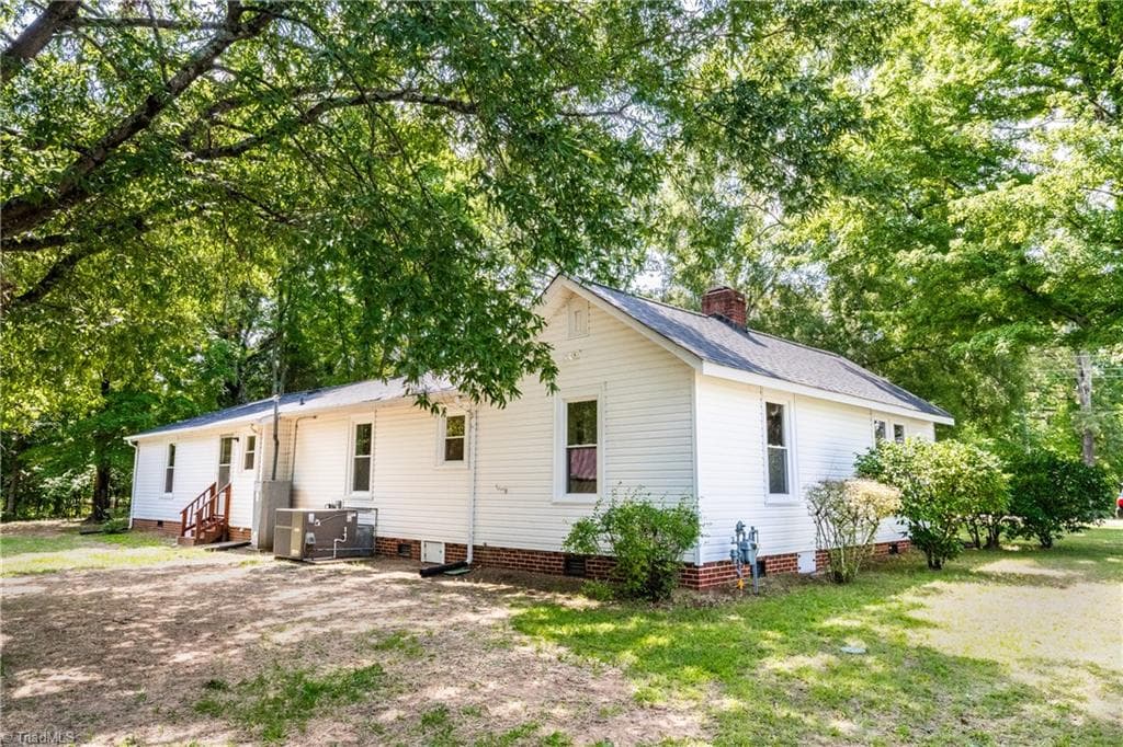 Stick/Site Built at 1224 Glenwood Avenue, Salisbury NC 28146, Salisbury, photo 39 of 41