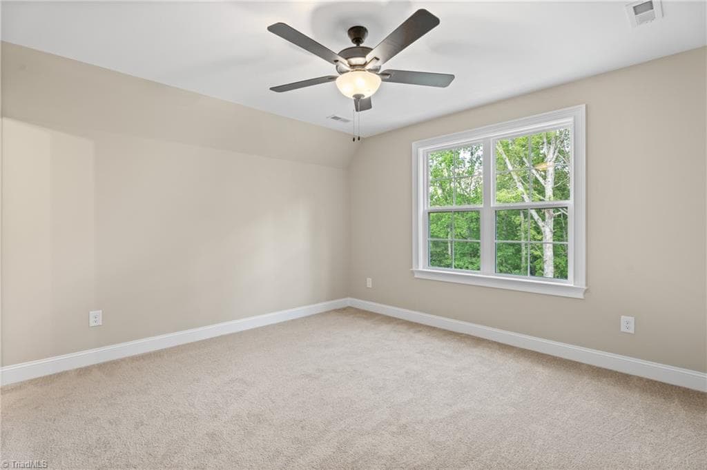 Stick/Site Built at 8730 Atlas Heights Way, Lewisville NC 27023, Lewisville, photo 55 of 90