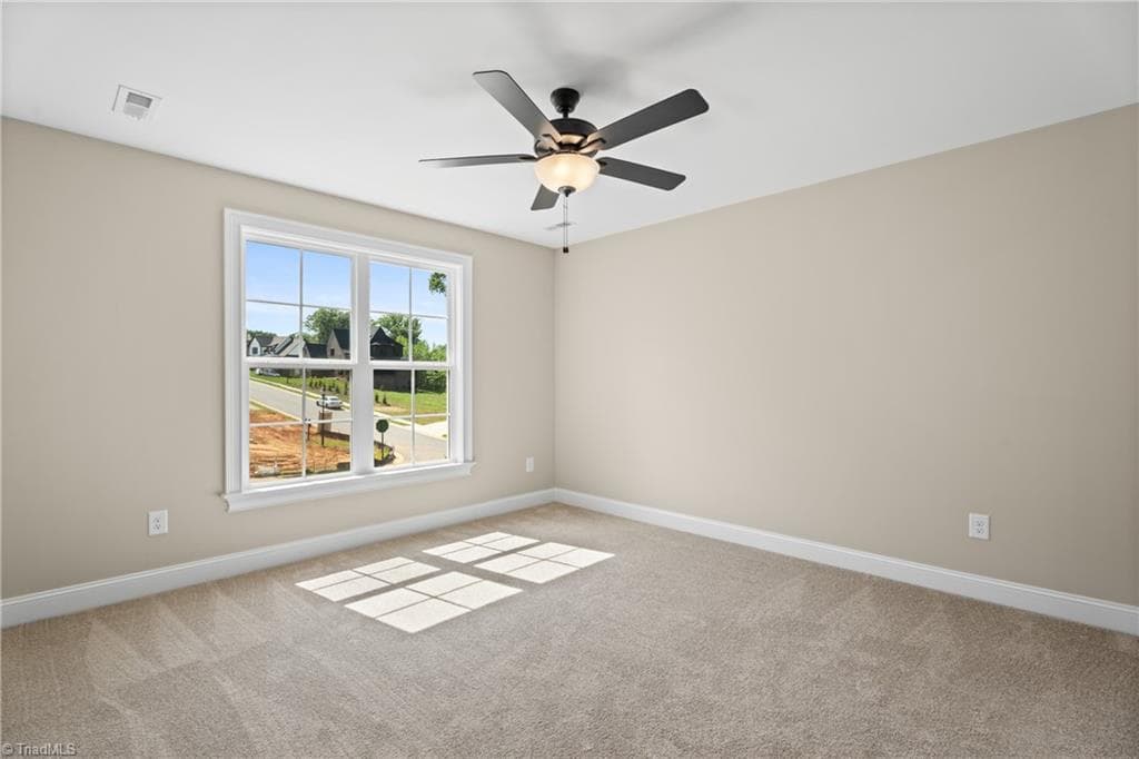 Stick/Site Built at 8730 Atlas Heights Way, Lewisville NC 27023, Lewisville, photo 65 of 90