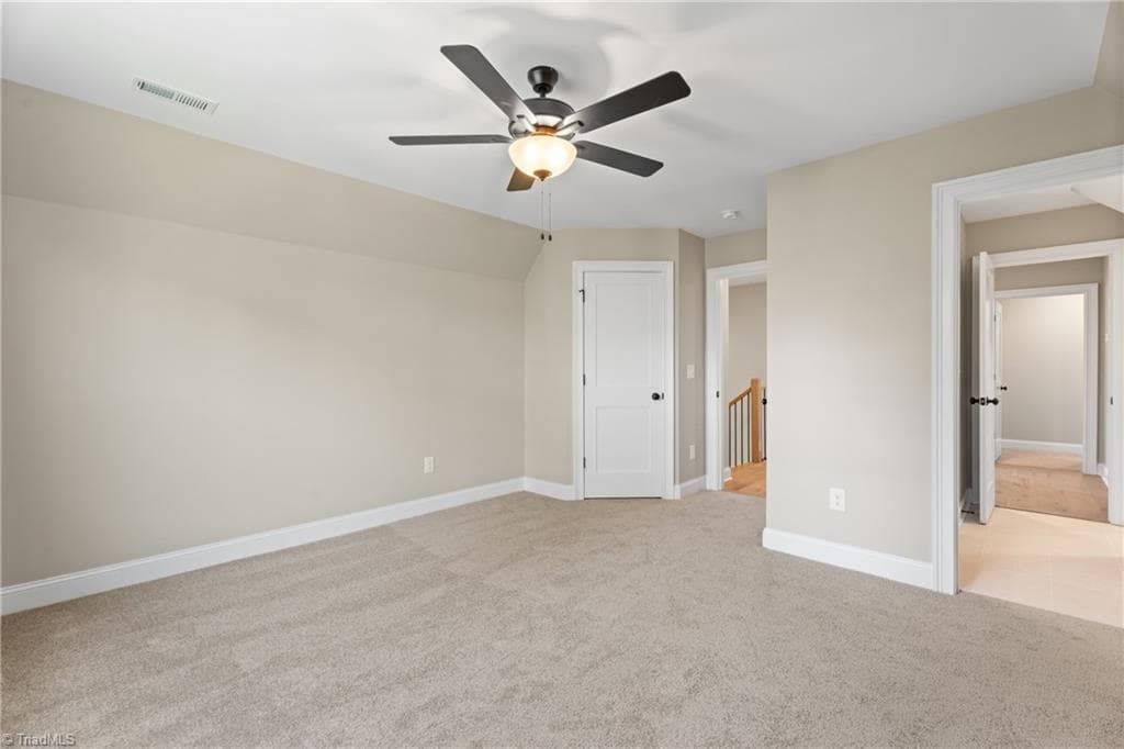 Stick/Site Built at 8730 Atlas Heights Way, Lewisville NC 27023, Lewisville, photo 57 of 90