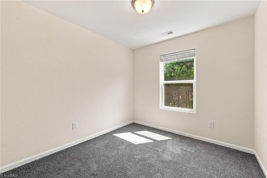Stick/Site Built at 4259 Piedmont Farms Way, Winston-Salem NC 27107, Winston-Salem, photo 27 of 47