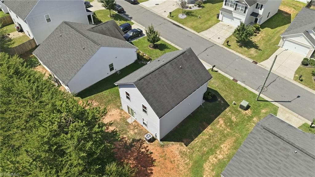 Stick/Site Built at 4259 Piedmont Farms Way, Winston-Salem NC 27107, Winston-Salem, photo 42 of 47