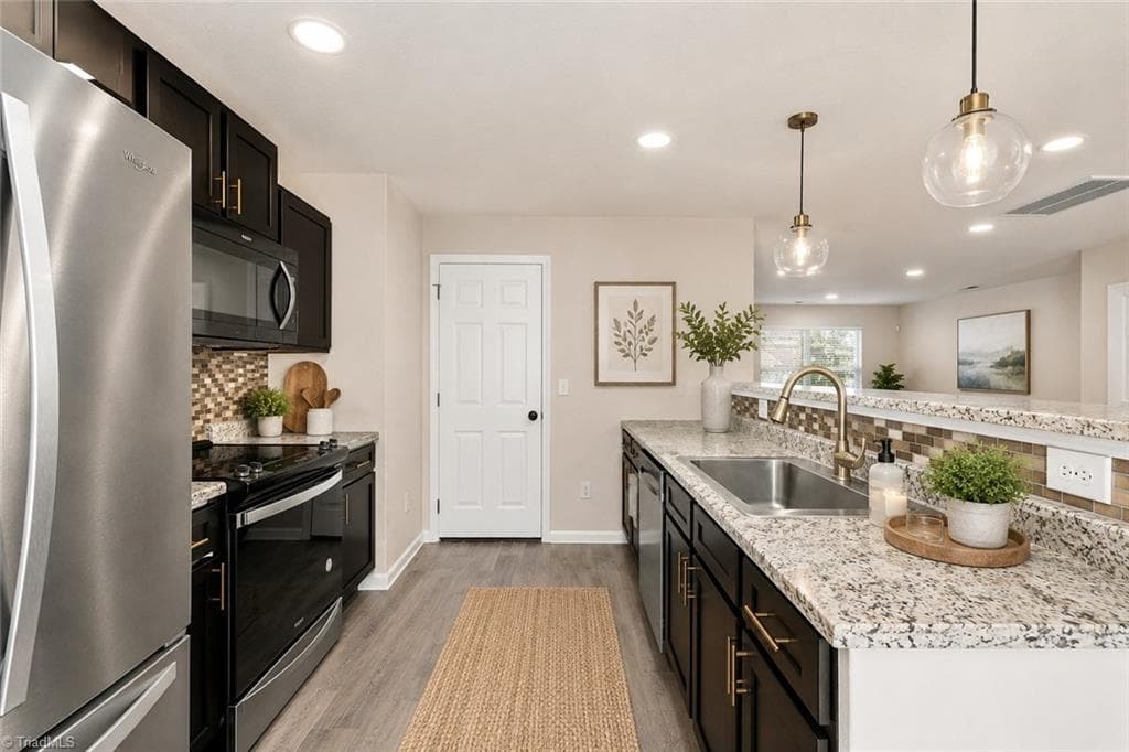 Stick/Site Built at 4259 Piedmont Farms Way, Winston-Salem NC 27107, Winston-Salem, photo 12 of 47