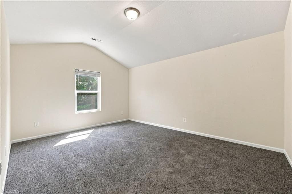 Stick/Site Built at 4259 Piedmont Farms Way, Winston-Salem NC 27107, Winston-Salem, photo 20 of 47