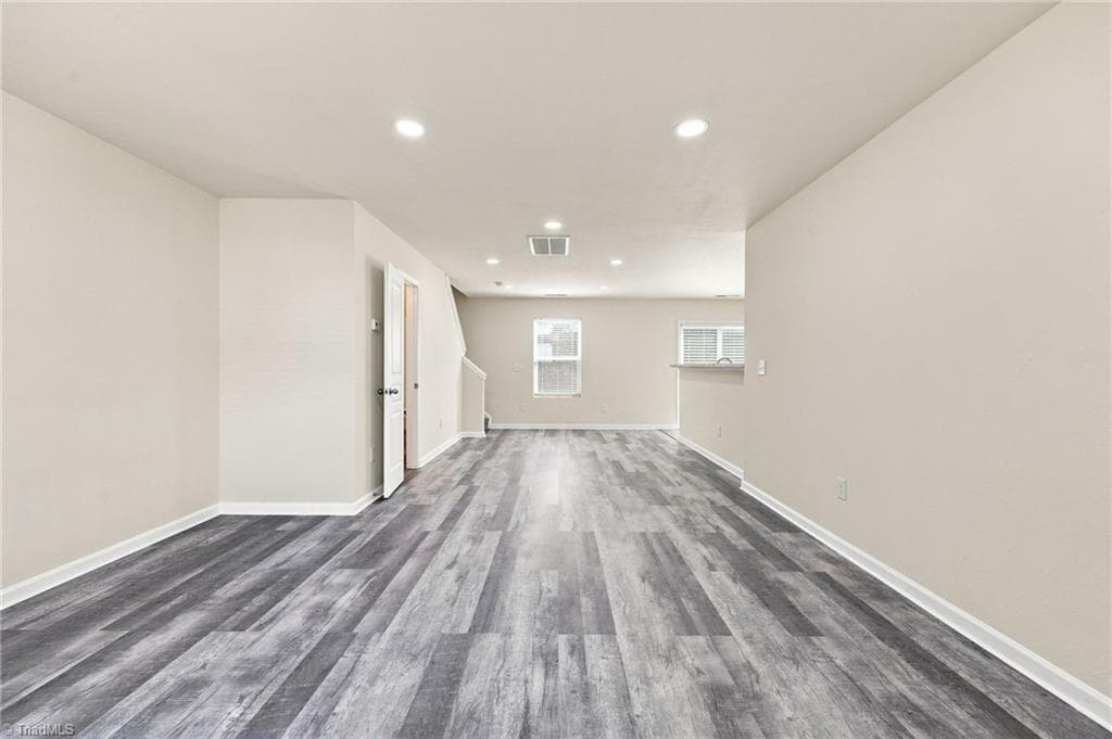 Stick/Site Built at 4259 Piedmont Farms Way, Winston-Salem NC 27107, Winston-Salem, photo 10 of 47