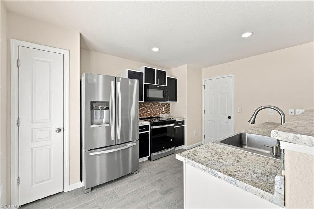 Stick/Site Built at 4259 Piedmont Farms Way, Winston-Salem NC 27107, Winston-Salem, photo 14 of 47