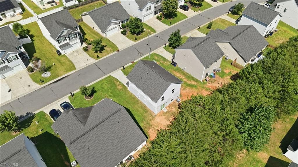 Stick/Site Built at 4259 Piedmont Farms Way, Winston-Salem NC 27107, Winston-Salem, photo 41 of 47
