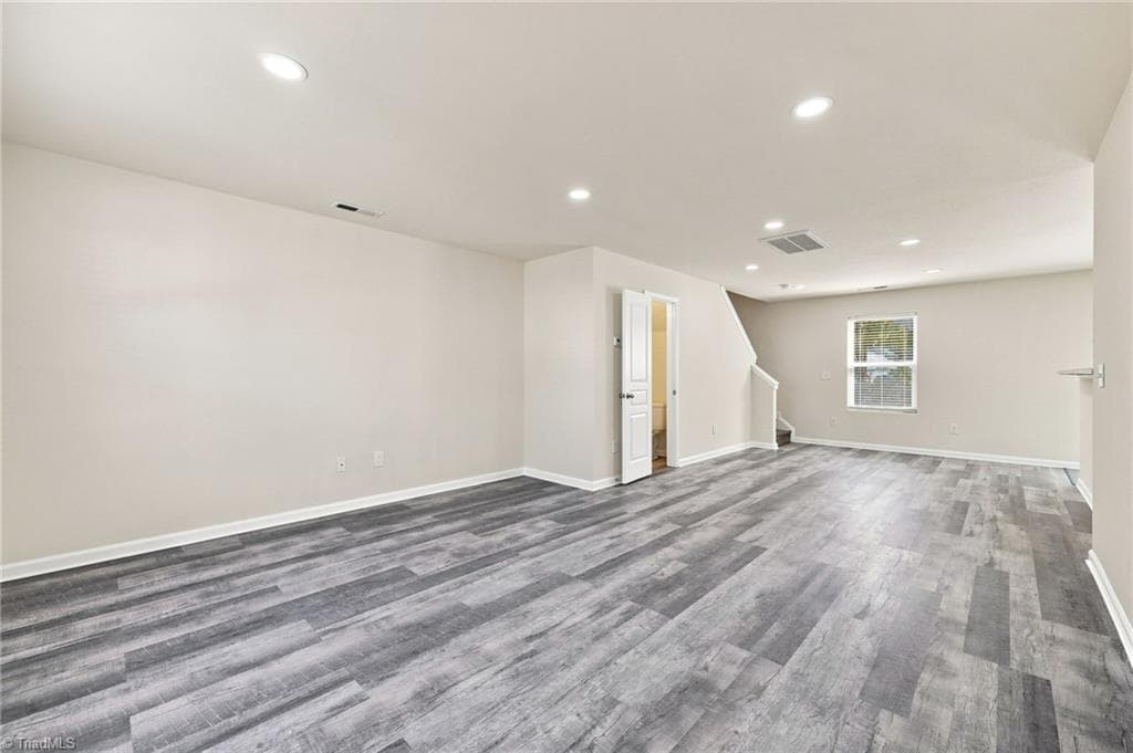 Stick/Site Built at 4259 Piedmont Farms Way, Winston-Salem NC 27107, Winston-Salem, photo 11 of 47
