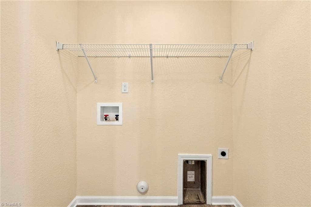 Stick/Site Built at 4259 Piedmont Farms Way, Winston-Salem NC 27107, Winston-Salem, photo 31 of 47