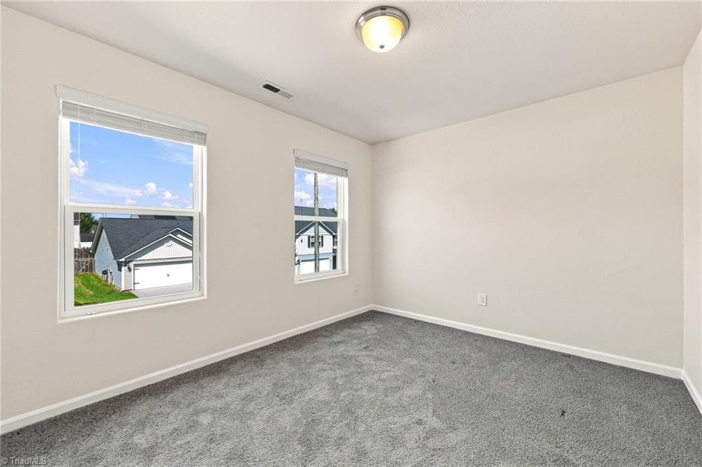 Stick/Site Built at 4259 Piedmont Farms Way, Winston-Salem NC 27107, Winston-Salem, photo 29 of 47