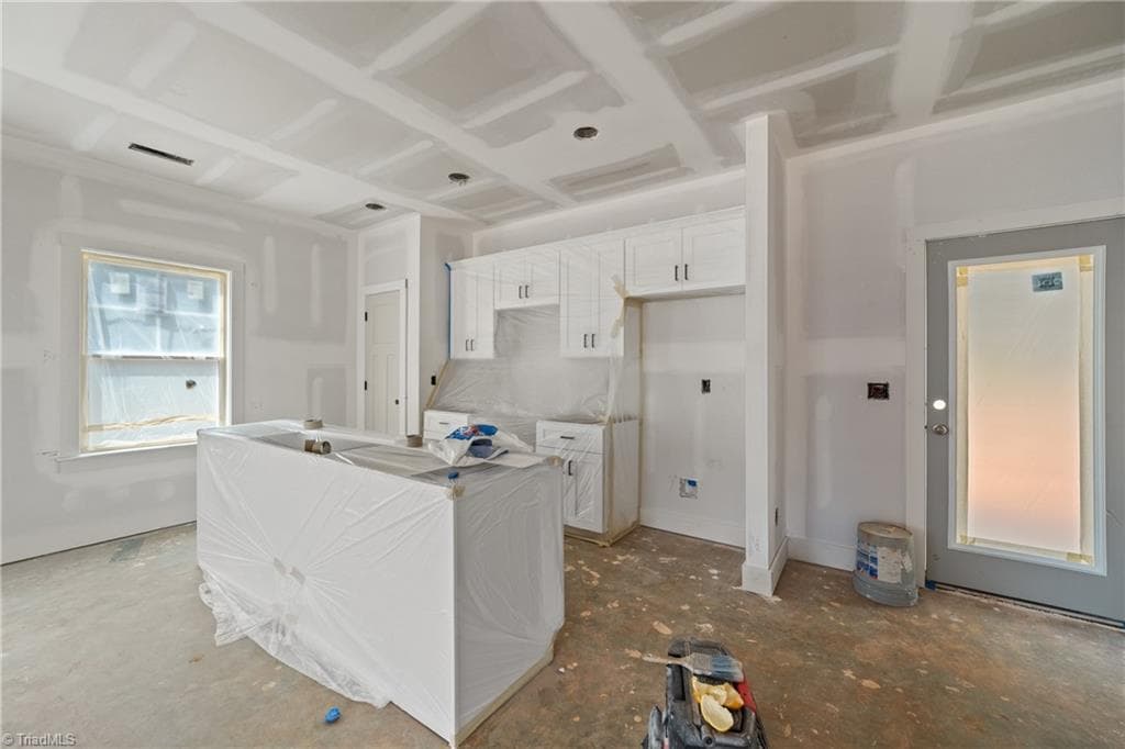 Stick/Site Built at 4361 Old Greensboro Road, Winston-Salem NC 27101, Winston-Salem, photo 6 of 15