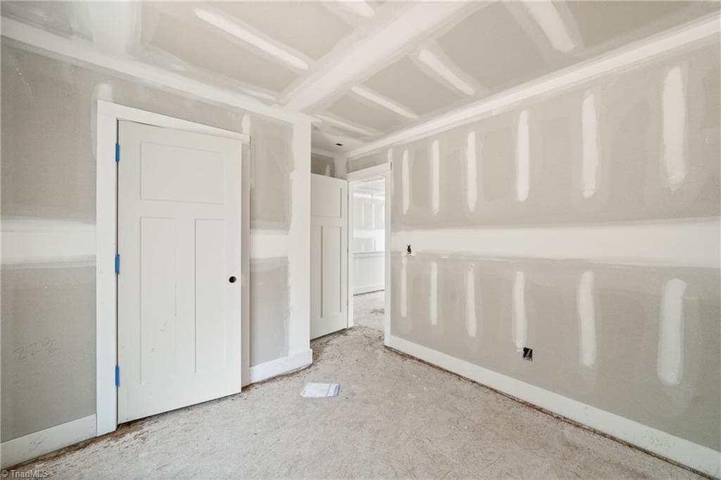 Stick/Site Built at 4361 Old Greensboro Road, Winston-Salem NC 27101, Winston-Salem, photo 13 of 15