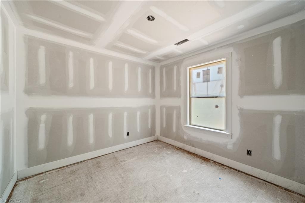 Stick/Site Built at 4361 Old Greensboro Road, Winston-Salem NC 27101, Winston-Salem, photo 12 of 15