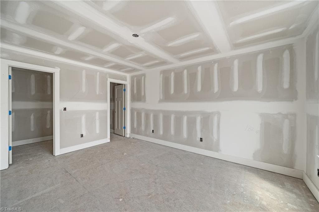 Stick/Site Built at 4361 Old Greensboro Road, Winston-Salem NC 27101, Winston-Salem, photo 9 of 15