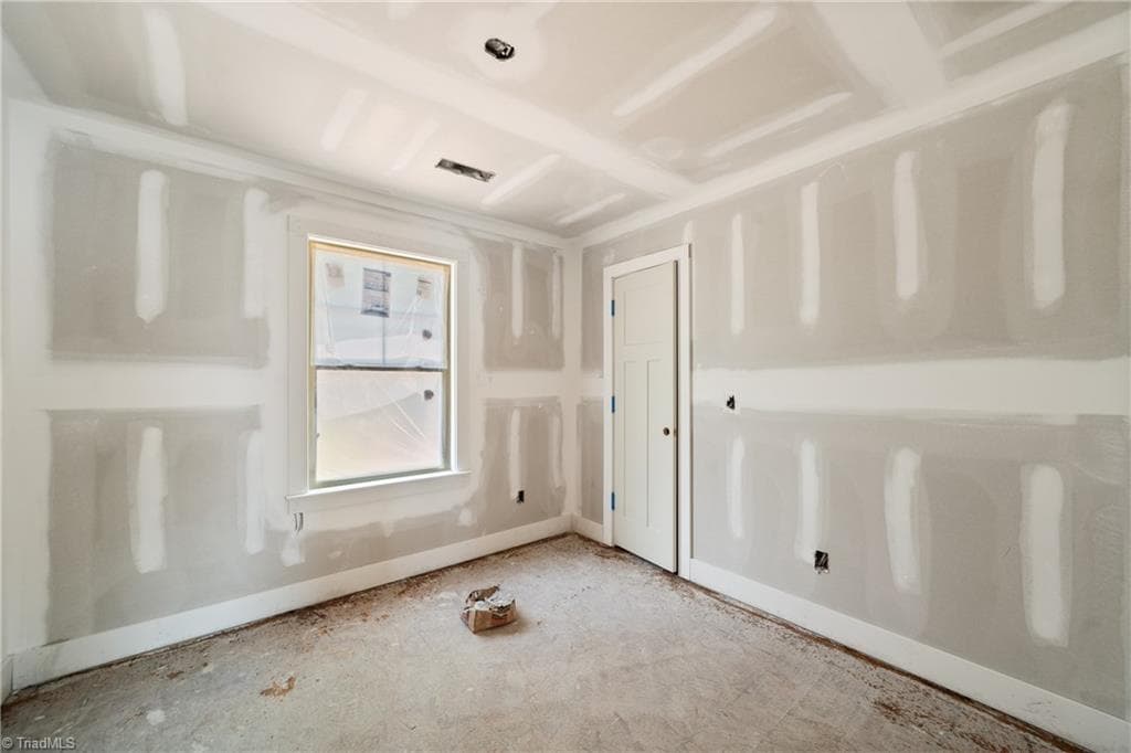 Stick/Site Built at 4361 Old Greensboro Road, Winston-Salem NC 27101, Winston-Salem, photo 14 of 15